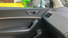 SEAT Ateca 1.5 TSI EVO Xperience 5dr DSG Petrol Estate